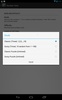 Number Twist screenshot 3