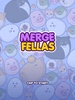 Merge Fellas screenshot 14