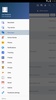 Lite Messenger Facebook screenshot 1