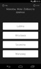 Quiz Wiedzy screenshot 4