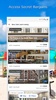 CheapTickets screenshot 6