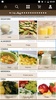 Planifood screenshot 2