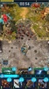 SIEGE: Titan Wars screenshot 4