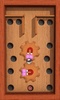 Maze Ball 3D screenshot 2