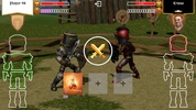 Sword vs Sword screenshot 2