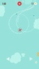 Missiles! screenshot 5