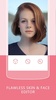 Beauty Makeup screenshot 3
