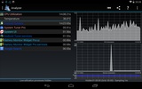 System Tuner screenshot 10