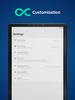 Octohide VPN screenshot 4