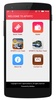 APSRTC screenshot 6