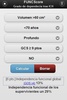 NeuroScore screenshot 3