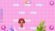 Giggle Babies screenshot 8