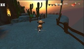 Puppy Bash screenshot 6