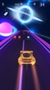 Beat Racing screenshot 7