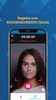 Tecsmart Mobile screenshot 4