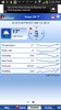 Intellicast screenshot 5