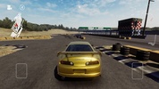 Apex Racing screenshot 11