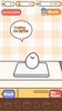 gudetama tap! screenshot 3