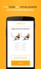 Worfit screenshot 6