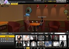 IMVU screenshot 3