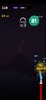 Fight the Fire screenshot 1