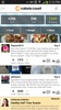 Calorie Counter screenshot 8