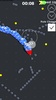 Snake Clash! screenshot 2
