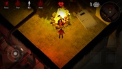 Horrorfield screenshot 11