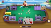 3 Patti Circle screenshot 7