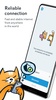 hidemy.name VPN screenshot 16