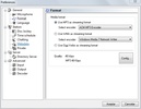 JetCast screenshot 2