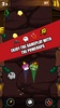 Greedy Bros screenshot 3