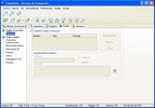 CommView screenshot 4