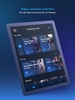 BlazePod screenshot 4