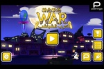 ShibShib War screenshot 13