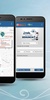 MARPEZ APP screenshot 3