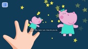 Interactive Song screenshot 2