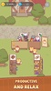 Catventure screenshot 1