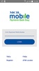 MCB Mobile screenshot 5