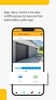 Active Mobile V4 screenshot 12
