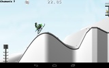 SnowXross Trials screenshot 11