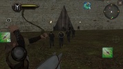 Ertugrul Gazi 3 screenshot 5