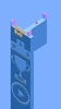 Cornerball screenshot 3