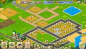 Township screenshot 3