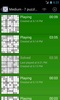 MegaSudoku Free screenshot 6