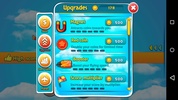 Sky Wings screenshot 2