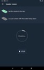 Speaker cleaner screenshot 5