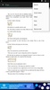 Docs Viewer screenshot 1