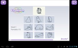Smartick screenshot 3