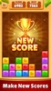 Match Tiles screenshot 3